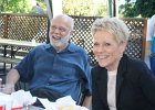 canon-pictures 257
